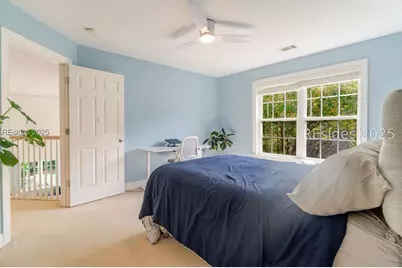 32 Paxton Circle, Bluffton, SC 29910 - Photo 21