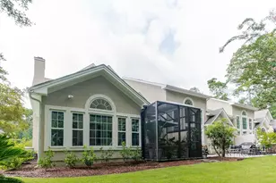 32 Paxton Cir, Bluffton, SC 29910 - Photo 25