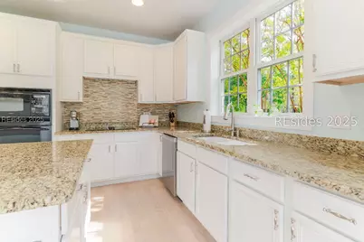 32 Paxton Circle, Bluffton, SC 29910 - Photo 11