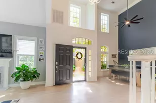 32 Paxton Cir, Bluffton, SC 29910 - Photo 3