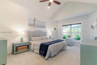 32 Paxton Circle, Bluffton, SC 29910 - Photo 15