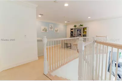 32 Paxton Circle, Bluffton, SC 29910 - Photo 19