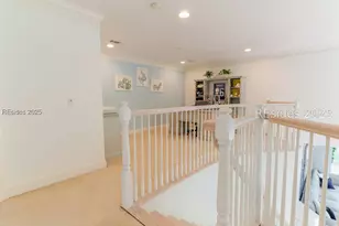 32 Paxton Cir, Bluffton, SC 29910 - Photo 19