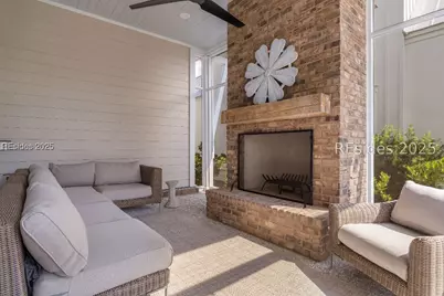 61 Marsh Rabbit Street, Bluffton, SC 29910 - Photo 9