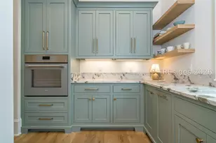 61 Marsh Rabbit St, Bluffton, SC 29910 - Photo 17