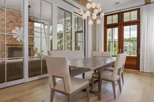 61 Marsh Rabbit St, Bluffton, SC 29910 - Photo 9