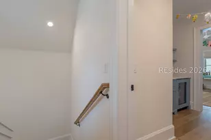 61 Marsh Rabbit St, Bluffton, SC 29910 - Photo 39