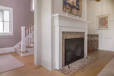 61 Marsh Rabbit Street, Bluffton, SC 29910 - Photo 5