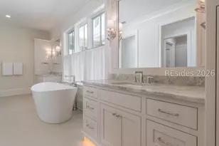 61 Marsh Rabbit St, Bluffton, SC 29910 - Photo 23