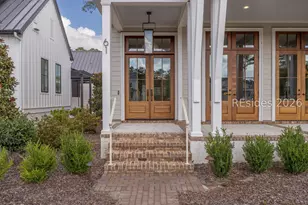 61 Marsh Rabbit St, Bluffton, SC 29910 - Photo 3