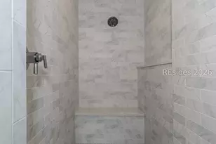 61 Marsh Rabbit St, Bluffton, SC 29910 - Photo 31