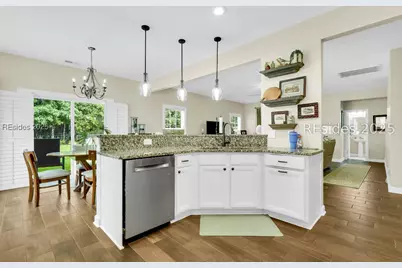 238 Station Parkway, Bluffton, SC 29910 - Photo 21