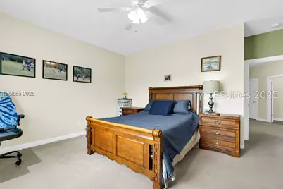 238 Station Parkway, Bluffton, SC 29910 - Photo 31