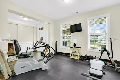 238 Station Parkway, Bluffton, SC 29910 - Photo 53