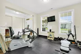 238 Station Pkwy, Bluffton, SC 29910 - Photo 53