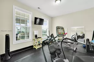 238 Station Pkwy, Bluffton, SC 29910 - Photo 51