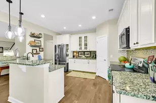 238 Station Pkwy, Bluffton, SC 29910 - Photo 25