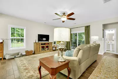 238 Station Parkway, Bluffton, SC 29910 - Photo 11