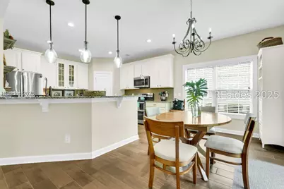 238 Station Parkway, Bluffton, SC 29910 - Photo 17