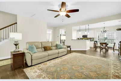 238 Station Parkway, Bluffton, SC 29910 - Photo 7