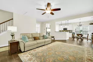 238 Station Pkwy, Bluffton, SC 29910 - Photo 7