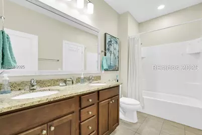 238 Station Parkway, Bluffton, SC 29910 - Photo 35