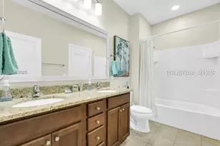 238 Station Pkwy, Bluffton, SC 29910 - Photo 35
