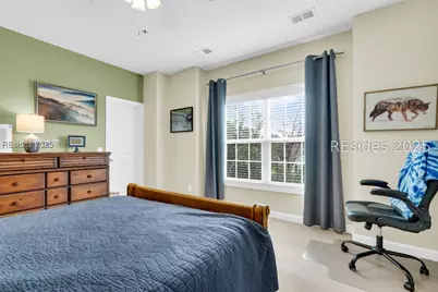 238 Station Parkway, Bluffton, SC 29910 - Photo 33