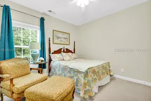 238 Station Pkwy, Bluffton, SC 29910 - Photo 37