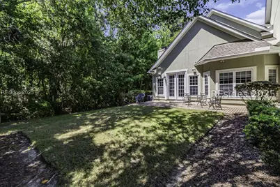 223 Farnsleigh Avenue, Bluffton, SC 29910 - Photo 31