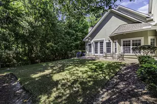 223 Farnsleigh Ave, Bluffton, SC 29910 - Photo 31