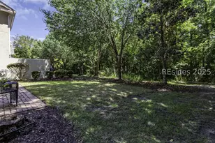 223 Farnsleigh Ave, Bluffton, SC 29910 - Photo 33