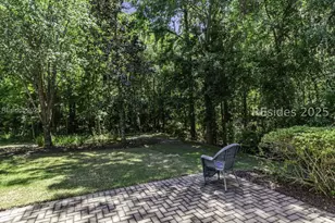 223 Farnsleigh Ave, Bluffton, SC 29910 - Photo 29