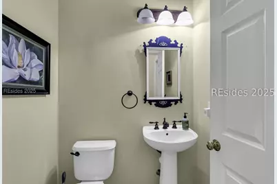 223 Farnsleigh Avenue, Bluffton, SC 29910 - Photo 17