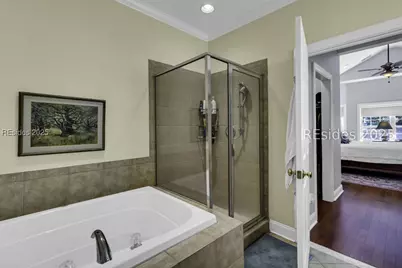 223 Farnsleigh Avenue, Bluffton, SC 29910 - Photo 21