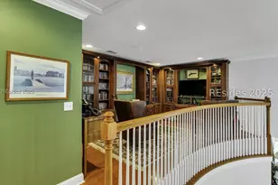 223 Farnsleigh Ave, Bluffton, SC 29910 - Photo 23