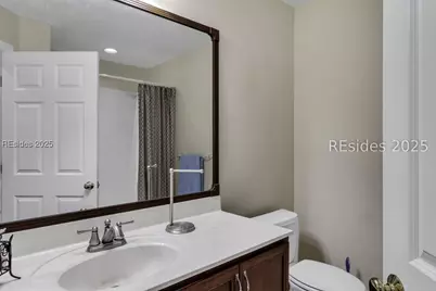 223 Farnsleigh Avenue, Bluffton, SC 29910 - Photo 27