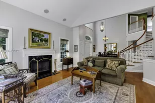 223 Farnsleigh Ave, Bluffton, SC 29910 - Photo 7