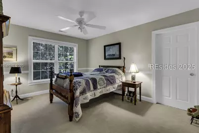 223 Farnsleigh Avenue, Bluffton, SC 29910 - Photo 25