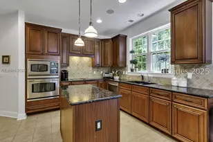 223 Farnsleigh Ave, Bluffton, SC 29910 - Photo 13