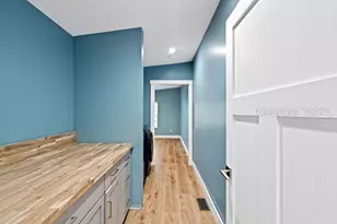 10 Big Ash Ln, Beaufort, SC 29907 - Photo 13