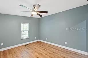 10 Big Ash Ln, Beaufort, SC 29907 - Photo 23