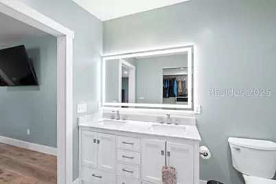 10 Big Ash Lane, Beaufort, SC 29907 - Photo 19