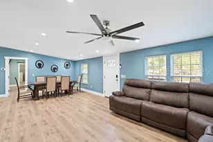 10 Big Ash Ln, Beaufort, SC 29907 - Photo 9