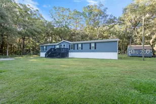 10 Big Ash Ln, Beaufort, SC 29907 - Photo 35
