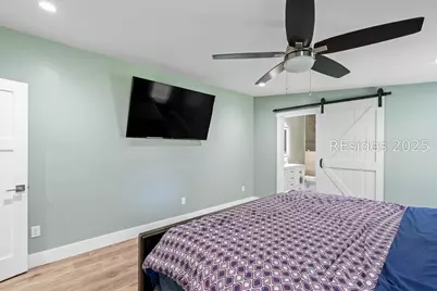 10 Big Ash Lane, Beaufort, SC 29907 - Photo 17