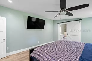 10 Big Ash Ln, Beaufort, SC 29907 - Photo 17