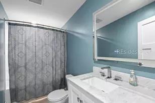 10 Big Ash Ln, Beaufort, SC 29907 - Photo 25