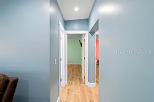 10 Big Ash Ln, Beaufort, SC 29907 - Photo 21