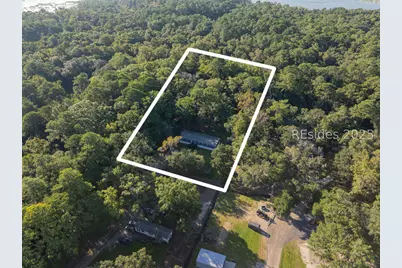 10 Big Ash Lane, Beaufort, SC 29907 - Photo 31